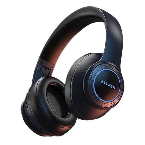هدفون بلوتوثی اوی A300BL