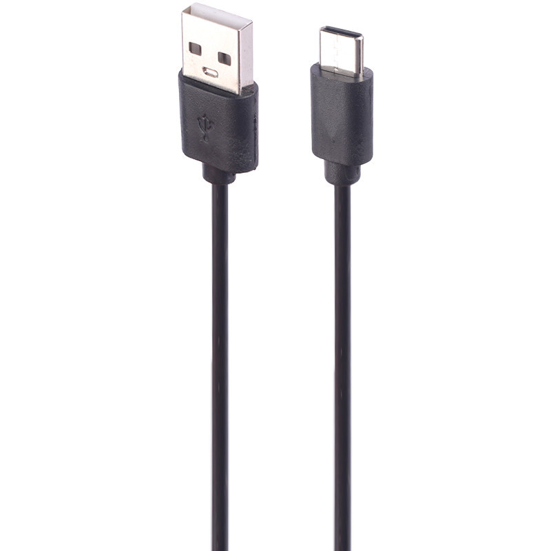 هدفون بلوتوثی اوی A300BL