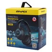 هدفون بلوتوثی اوی A300BL