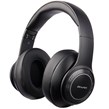 هدفون بلوتوثی اوی A300BL