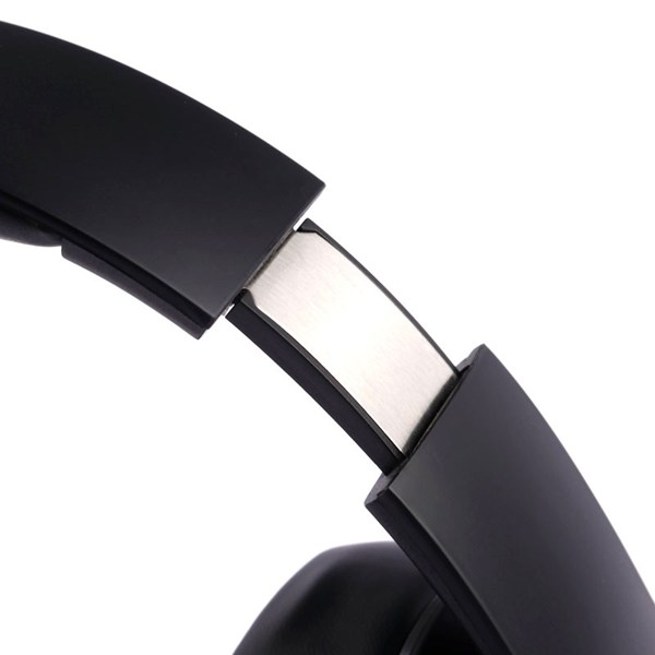 هدفون بلوتوثی اوی A300BL