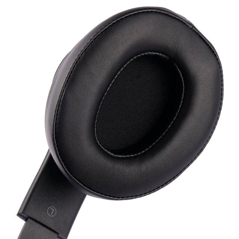 هدفون بلوتوثی اوی A300BL