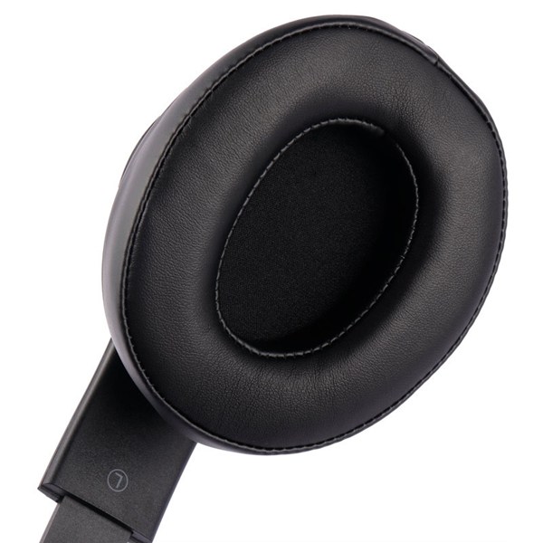 هدفون بلوتوثی اوی A300BL