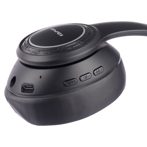 هدفون بلوتوثی اوی A300BL
