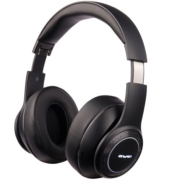 هدفون بلوتوثی اوی A300BL