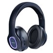 هدفون بلوتوثی اوی A100BL