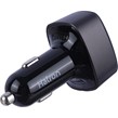 شارژر فندکی 20 وات هترون HCC3210PQ