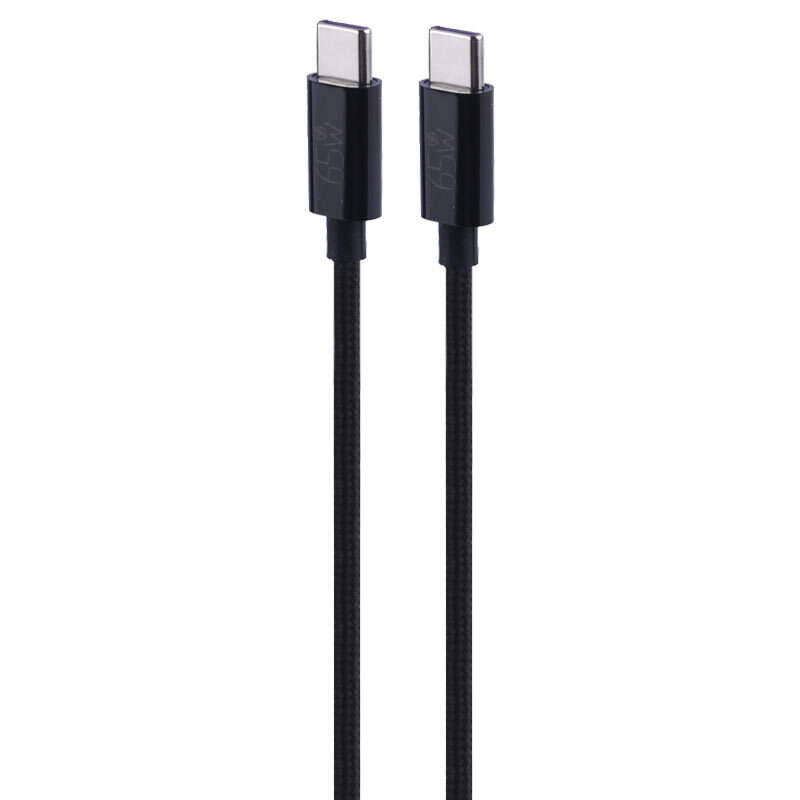 شارژر فندکی 20 وات هترون HCC3210PQ