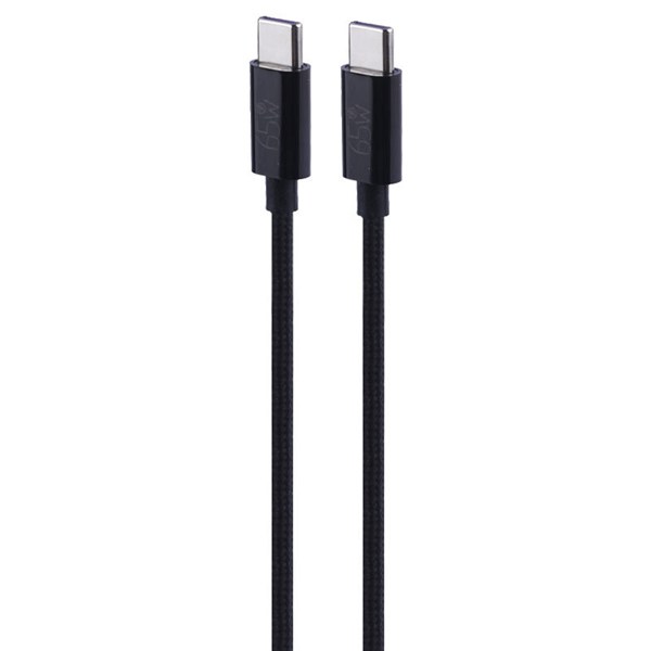 شارژر فندکی 20 وات هترون HCC3210PQ