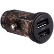 شارژر فندکی 15 وات ارلدام ES-CC24