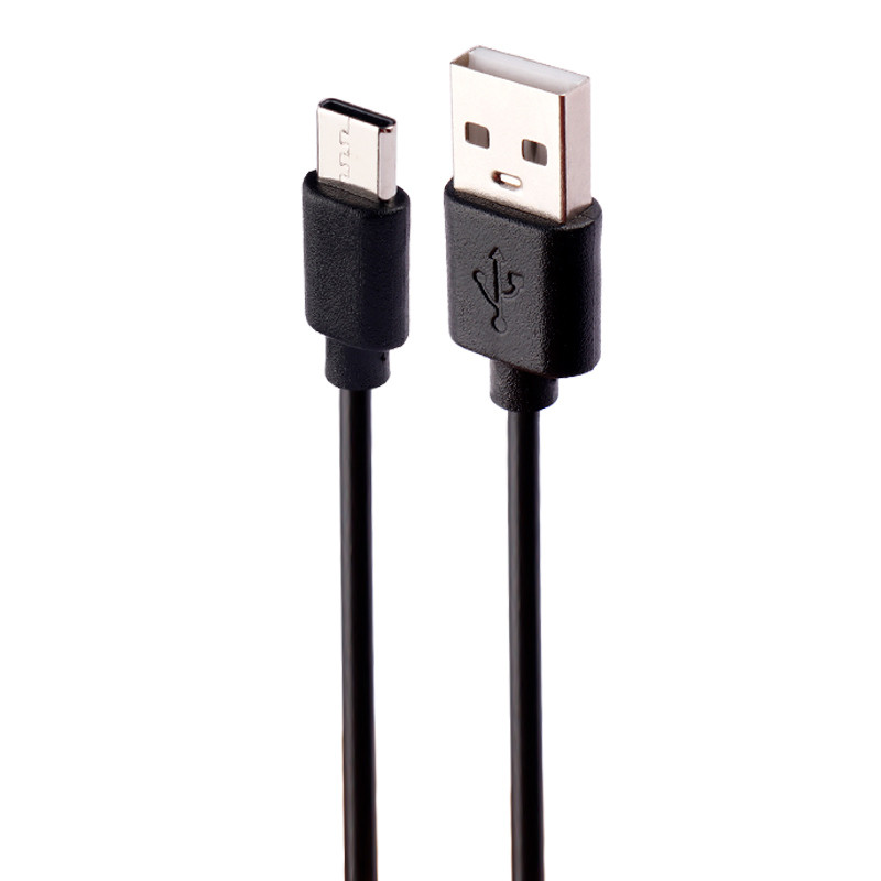 پاور بانک بی سیم فست شارژ ارلدام ET-PD20 PD 15W ظرفیت 10000 میلی آمپر ساعت