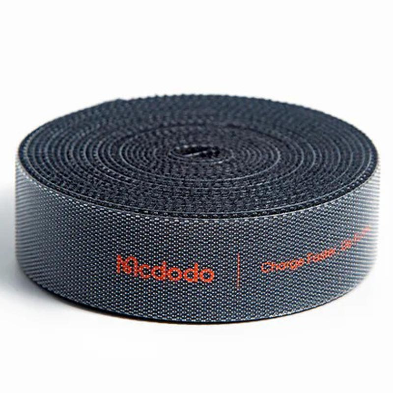 سیم جمع کن مک دودو Mcdodo VS-096 3m