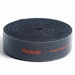 سیم جمع کن مک دودو Mcdodo VS-096 3m