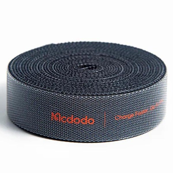 سیم جمع کن مک دودو Mcdodo VS-096 3m