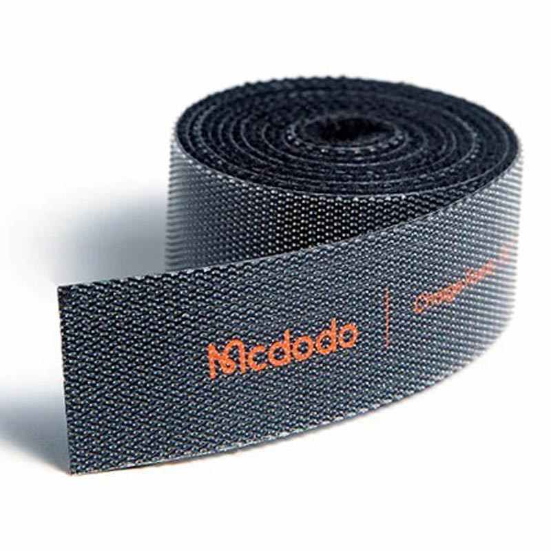 سیم جمع کن مک دودو Mcdodo VS-096 3m