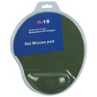 موس پد طبی H-18 سایز 25*21 سانتی متر
