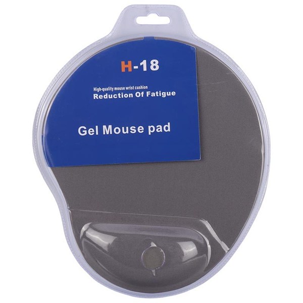 موس پد طبی H-18 سایز 25*21 سانتی متر