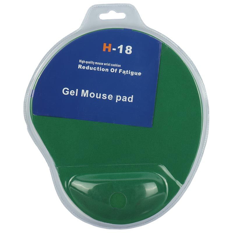 موس پد طبی H-18 سایز 25*21 سانتی متر
