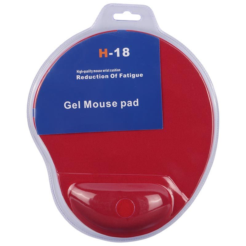 موس پد طبی H-18 سایز 25*21 سانتی متر