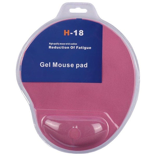 موس پد طبی H-18 سایز 25*21 سانتی متر