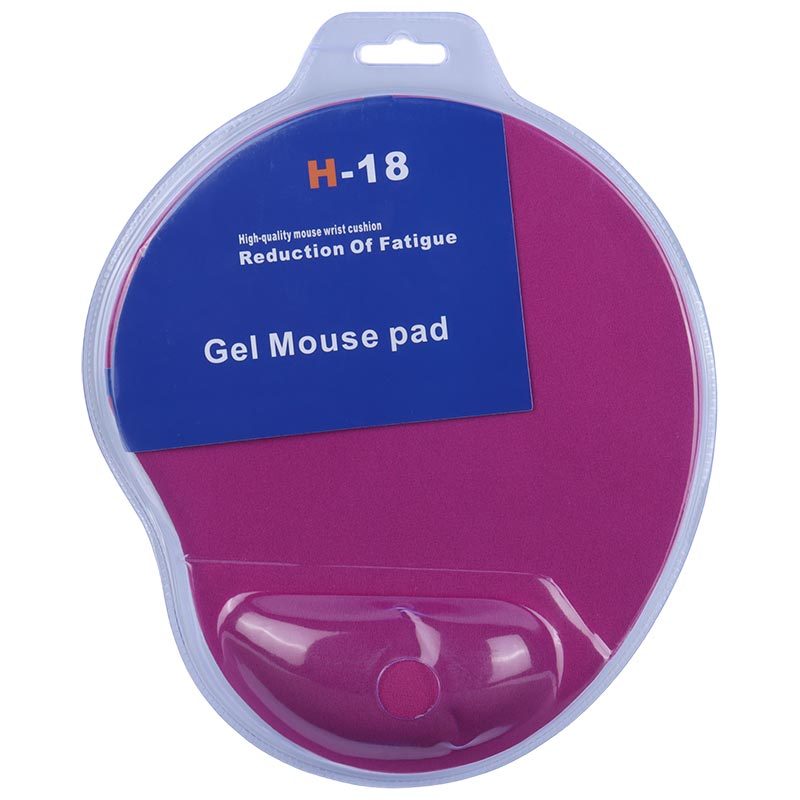 موس پد طبی H-18 سایز 25*21 سانتی متر