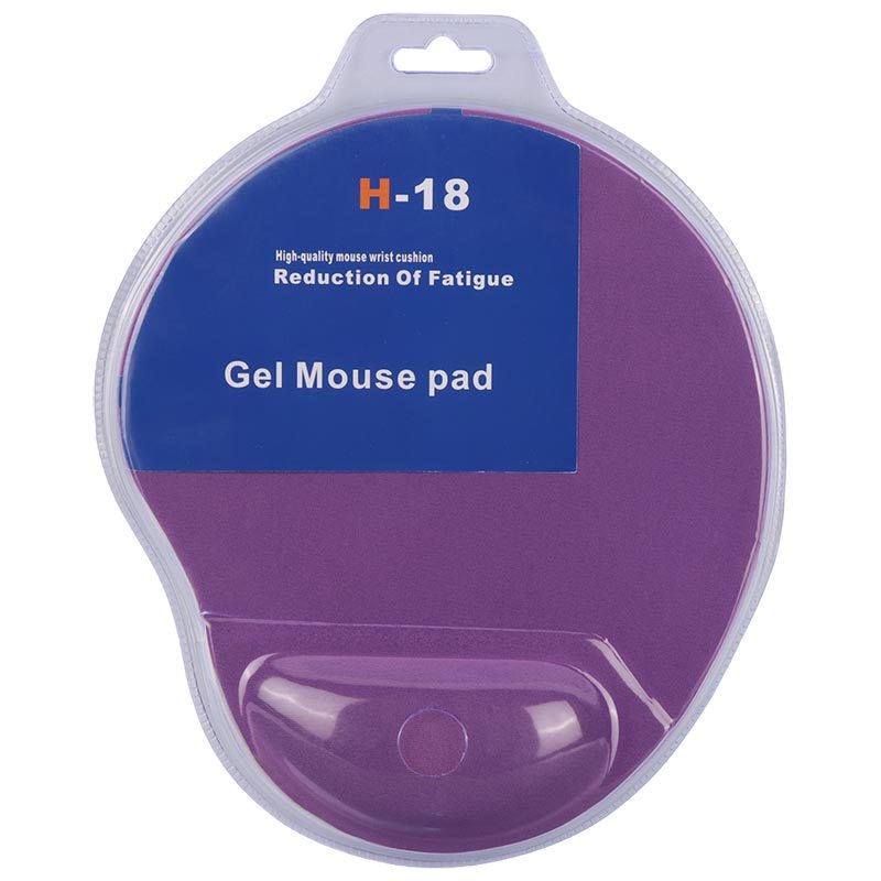 موس پد طبی H-18 سایز 25*21 سانتی متر