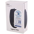 موس لاجیتک B100