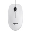 موس لاجیتک B100