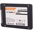حافظه SSD ایکس انرژی X-Energy Falcon 128GB