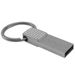 فلش 32 گیگ وریتی Verity V829 USB3.0