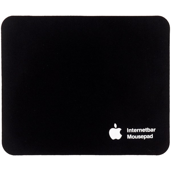 پد موس H-2 22*18cm