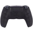 روکش دسته بازی Deadskull PS5 طرح Terminator