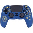 روکش دسته بازی Deadskull PS5 طرح Chelsea
