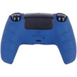 روکش دسته بازی Deadskull PS5 طرح Chelsea