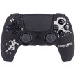 روکش دسته بازی Deadskull PS5 طرح Guardians of the Galaxy