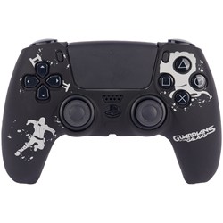 روکش دسته بازی Deadskull PS5 طرح Guardians of the Galaxy
