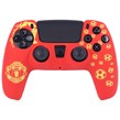 روکش دسته بازی Deadskull PS5 طرح Manchester United