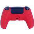 روکش دسته بازی Deadskull PS5 طرح Manchester United