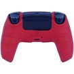 روکش دسته بازی Deadskull PS5 طرح Liverpool