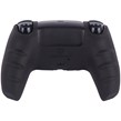روکش دسته بازی Deadskull PS5 طرح Gran turismo