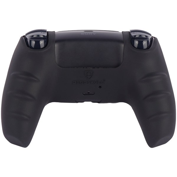 روکش دسته بازی Deadskull PS5 طرح Gran turismo