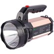 چراغ قوه شارژی DP.LED Light DP-7313