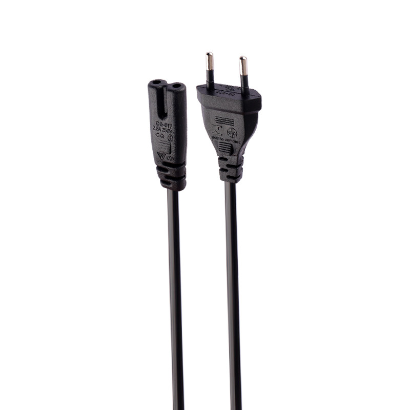 چراغ قوه شارژی DP.LED Light DP-7313