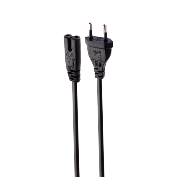 چراغ قوه شارژی DP.LED Light DP-7313