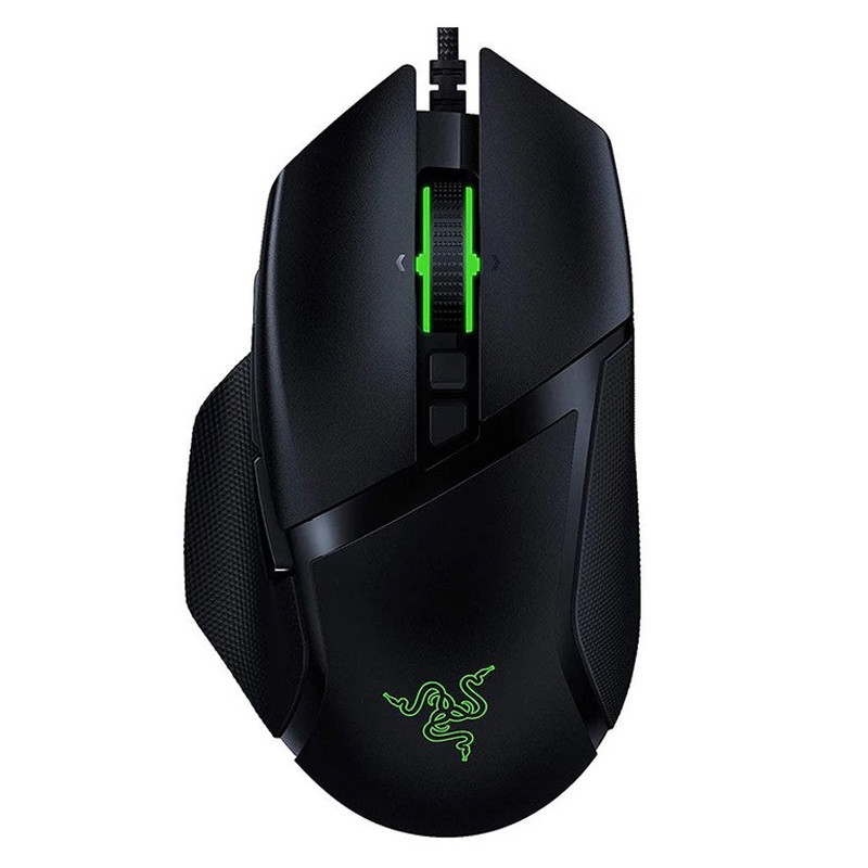 موس گیمینگ ریزر Basilisk V3