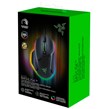 موس گیمینگ ریزر Basilisk V3