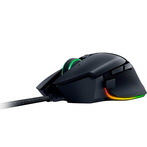 موس گیمینگ ریزر Basilisk V3