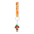 جاسوئیچی سیلیکونی Octonauts - طرح 1