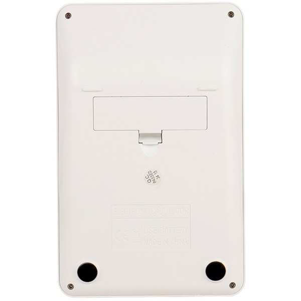 ماشین حساب Gittzeiv CT-8000ii