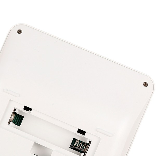 ماشین حساب Gittzeiv CT-8000ii